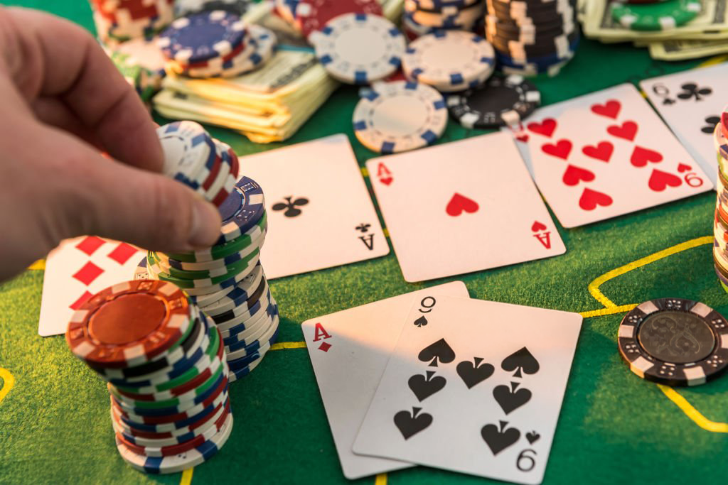 BetPari Portugal