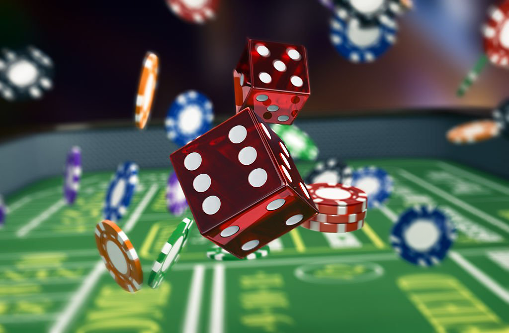 Cobertura ampla de desportos e eSports