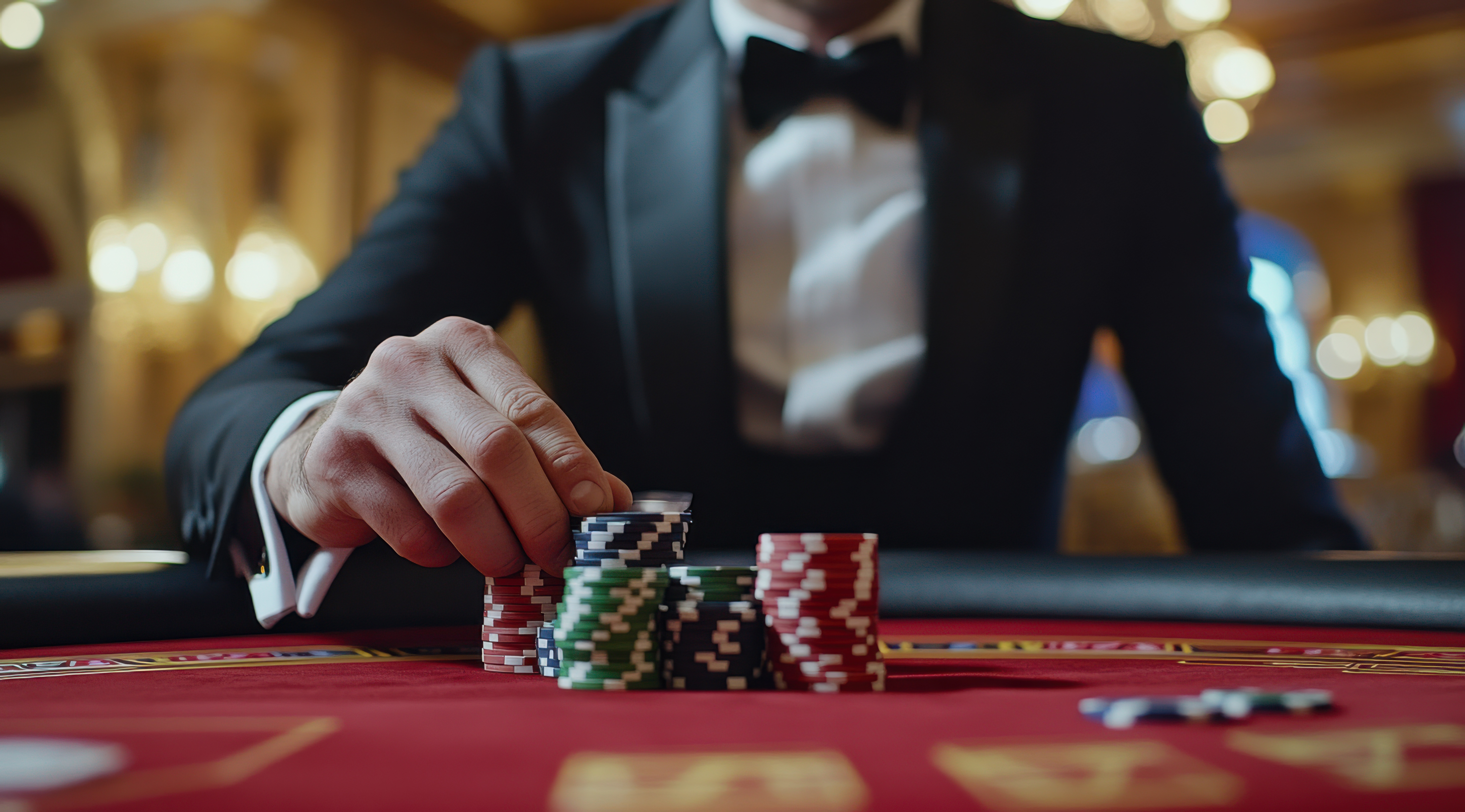 Cashback VIP BetPari